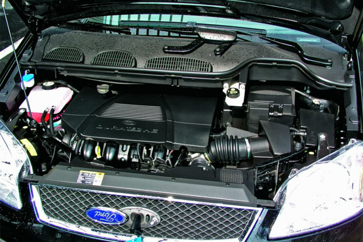 Двигатели c max. Форд Гранд с-Мах 1.6 дизель двигатель. Форд s-Max 2.3 двигатель 2006 год. Доработки Ford c Max. Форд c Max 2010 1.6 150лс двигатель.
